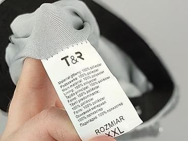 roxy: Tom Rose, Spódnica damska, rozmiar 2XL — 5