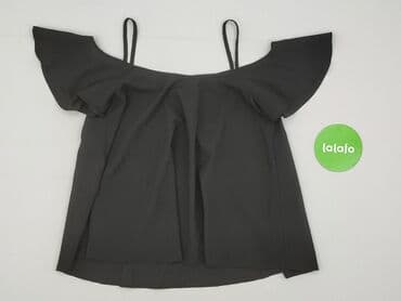 top atmosphere: Atmosphere, Women's blouse, M — 3