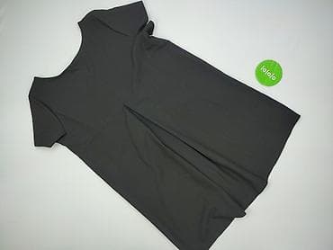 sukienki twinset: Sukienka damska, rozmiar 2XL — 3