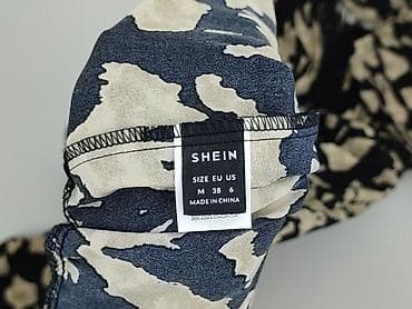 c: Shein, Sukienka damska, rozmiar M — 4