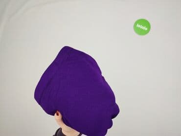 spódnice a: Spódnica damska, XL — 4