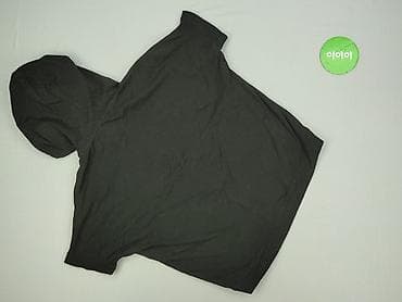 grenbomb t shirty: Bluza z kapturem damska, rozmiar M — 3