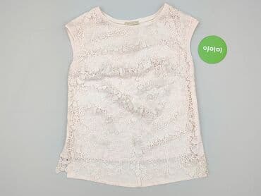 koszulka jedwabna intimissimi: King, Bluzka damska, rozmiar S — 3