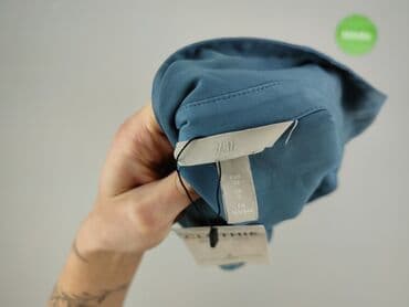 marynarki damskie theory: H&M, Koszula damska, S w lalafo.pl — 4 marynarki damskie theory: H&M, Koszula damska, S — 4