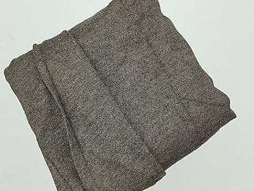 Monnari, Sweter damski, rozmiar S — 6