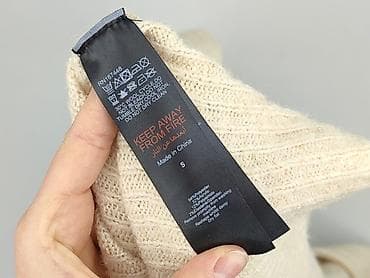 pier one sweter: Sweter damski, rozmiar S — 5