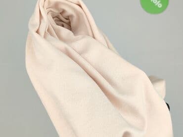 swiateczne body hm: H&M, Sukienka damska, rozmiar L — 5