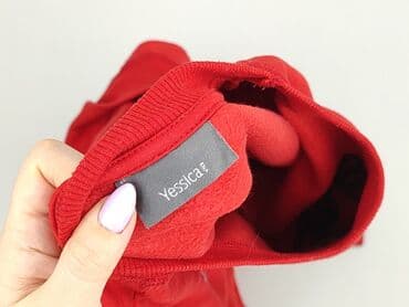 t shirty z psem: C&A, Women`s sweatshirt, size S (EU 36) — 5