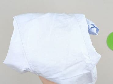 bytom koszule lniane: Bytom, Koszulа dla mężczyzn, rozmiar M — 5