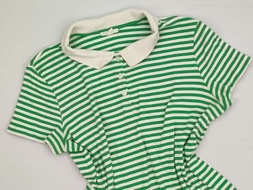 Esprit, Damska koszulka polo, M w lalafo.pl Esprit, Damska koszulka polo, M