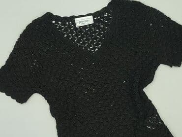 principles top: Petite, Women`s top, size S — 1