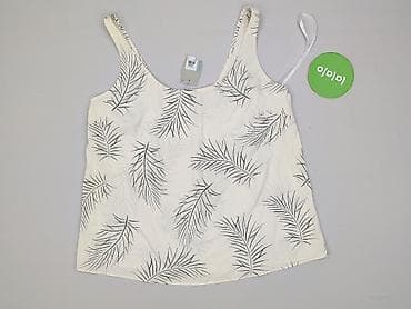 carpatree: Primark, Top damski, rozmiar M — 2