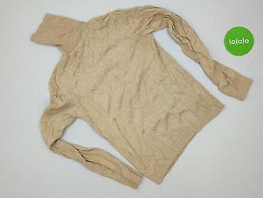 appendage koszulki: Golf damski, rozmiar S — 3