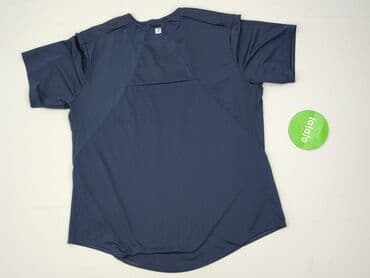 crivit koszulka termoaktywna: Women`s T-shirt, size 2XL (EU 44) — 3