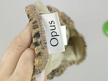 trapery: OPUS, Spódnica damska, rozmiar XL — 4