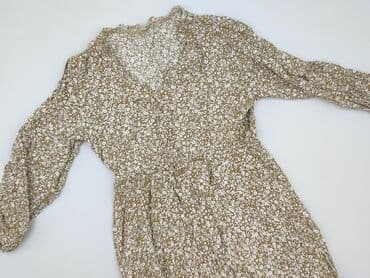 modbis pl sukienki: Sukienka damska, rozmiar L — 1