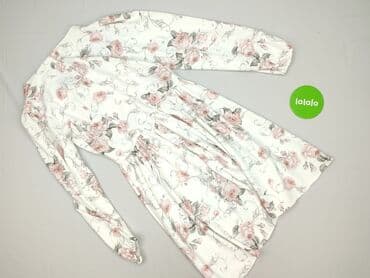 butik latika sukienki na wesele: Katniss, Sukienka damska, rozmiar S — 3