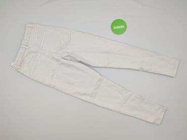 divided jeans: Denim, Джинси жіночі, розмір 2XS — 3