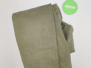 spodnie cargo damskie h m: H&M Divided, Spodnie cargo damskie, rozmiar S — 6