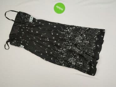 sukienki boho na wesele: Yoko, Sukienka damska, rozmiar M — 3