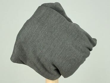 Жіночий одяг: Жіноча блуза, L на lalafo.pl — 6 Жіночий одяг: Жіноча блуза, L — 6