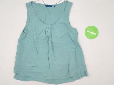 tally weijl bluza: Tom Tailor, Top damski, XS — 2