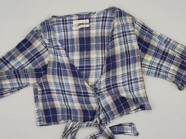 Urban Outfitters, Koszula damska, rozmiar XS