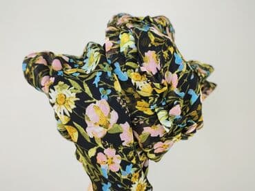 top secret sukienki midi: Top Secret, Sukienka damska, rozmiar M — 6