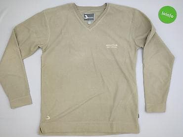 spodnie indicode: Bluza dla mężczyzn, rozmiar S — 2