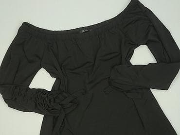 mohito bluza: Mohito, Bluzka damska, rozmiar L — 1