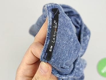 kurtki w biedronce: Bluzka damska, rozmiar M — 4