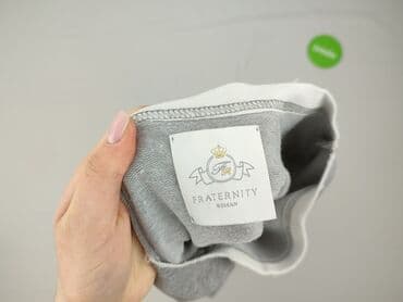 t shirty fringe: T-shirt damski, rozmiar M — 4