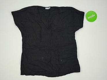 koszulka spider: SZACHOWNICA, Bluzka damska, rozmiar L — 2