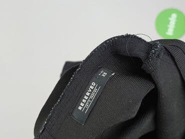 biustonosze tanie: Top damski, rozmiar XS — 4