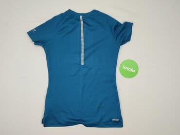 koszulka c a: T-shirt damski, rozmiar S — 3