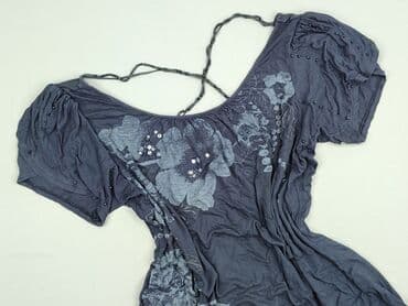 Women: Oasis, Women's blouse, size XL (EU 42) — 1