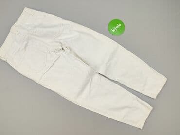 pimkie kurtka jeansowa: Denim Collection, Jeansy damskie, rozmiar XS — 3