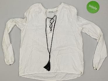 cropp_clothing: Cropp, Bluzka damska, rozmiar L — 2