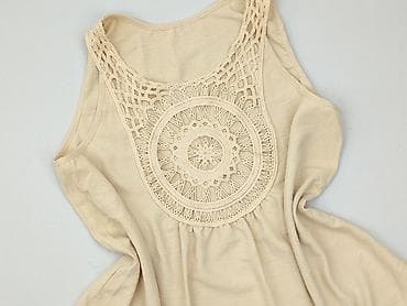 Top damski, rozmiar XL w lalafo.pl Top damski, rozmiar XL