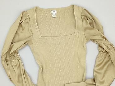 i saw first: River Island, Bluzka damska, rozmiar M — 1