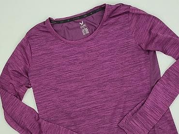 Women`s T-shirt, size S