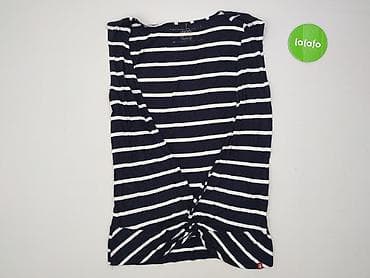 botki esprit: Edc by Esprit, Bluzka damska, rozmiar S — 2