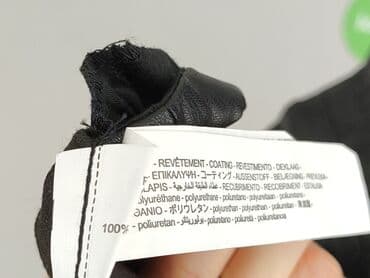 spódnice z prostokąta na gumce: Stradivarius, Women`s skirt, size XS (EU 34) — 5