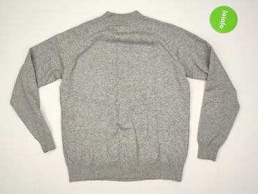 sweter gruszka: Papaya, Sweter damski, rozmiar XL — 3