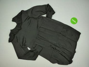 sukienka vero moda: Vero Moda, Women`s dress, size L — 4