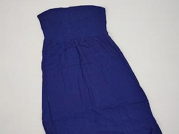 lizzy blue: Sukienka damska, rozmiar S — 1