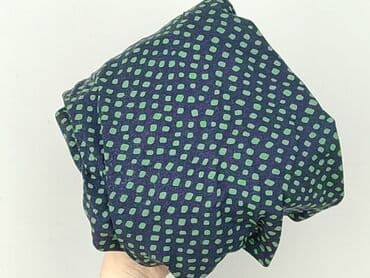 sukienka hobbs: Hobbs London, Bluzka damska, rozmiar M — 6