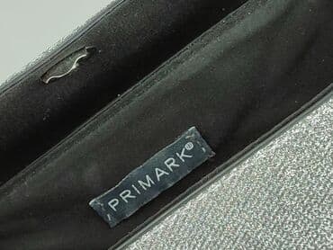 stradivarius torby: Torebka, Primark, stan - Bardzo dobry — 4