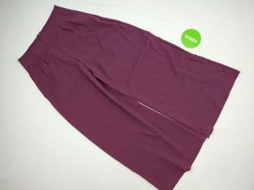 trampki do komuni: Shein, Spodnie materiałowe damskie, rozmiar S — 2