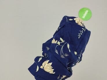 spódniczka mini rozkloszowane: Spódnica damska, rozmiar M — 6